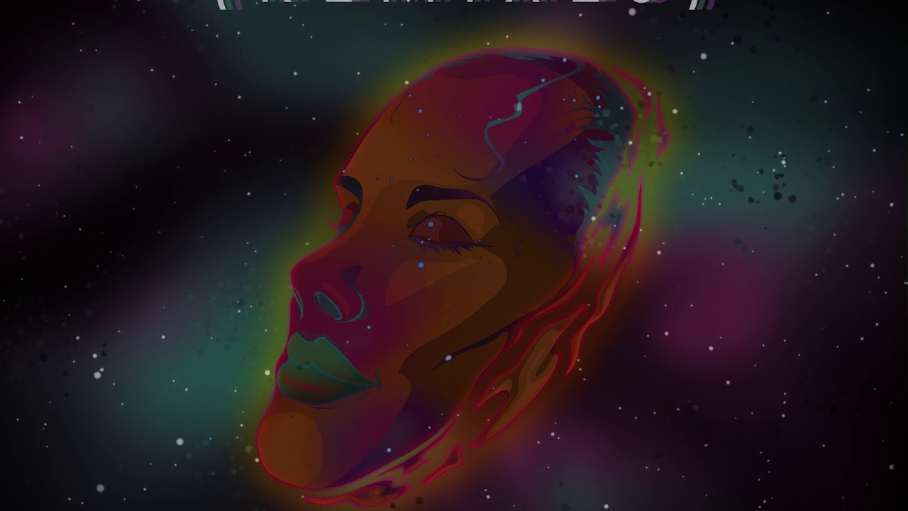 Aura (CdXx's Skin Glow Version)