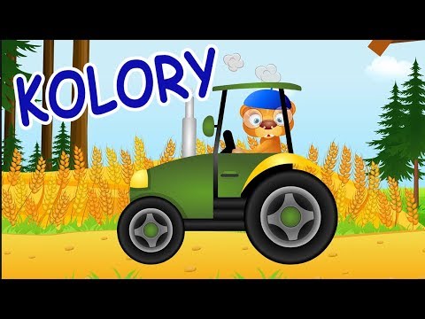 Filmy edukacyjne dla