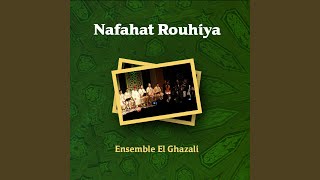 Download Lagu Khayra Bariya MP3 Download Lagu Khayra Bariya MP3