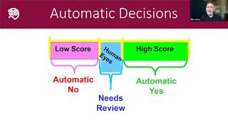Understanding Credit Reports and Scores with EECU
