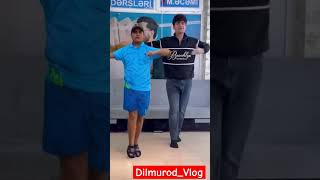 Dance