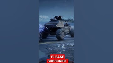 PROTOTYPE DRAW WITH LEGENDARY GUN HBRa3-Rictus Arc AVAILABLE IN CODMOBILE #shorts #shortsfeed