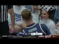 Duke vs arizona  20231110  ncaab game