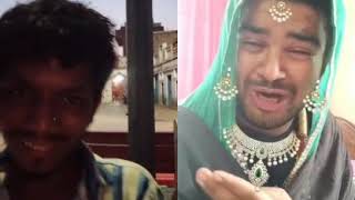 M Tere Baho Ke Juhle M Ple Babul