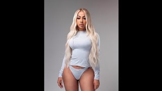 (FREE) Yailin la más viral Dembow Dominicano Type Beat - Tu Sabes