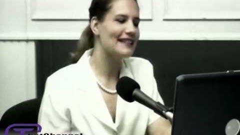 Biofeedback - Part One