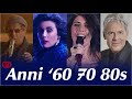 il meglio della musica italiana | Musica italiana 2020 | Canzoni italiane 2020