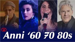 il meglio della musica italiana | Musica italiana 2020 | Canzoni italiane 2020