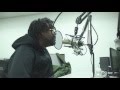 IAMSU! New York 2016