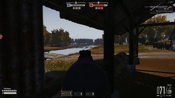 Games After Thirty. Episode 1: Heroes And Generals