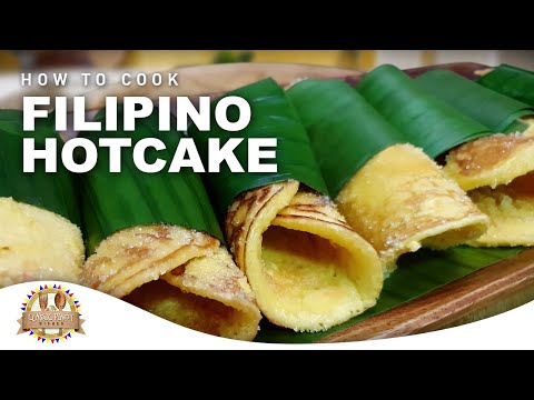 Video: Tagalog kue apa?