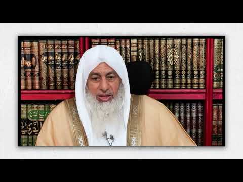 هل الحج على الفور أم التراخي