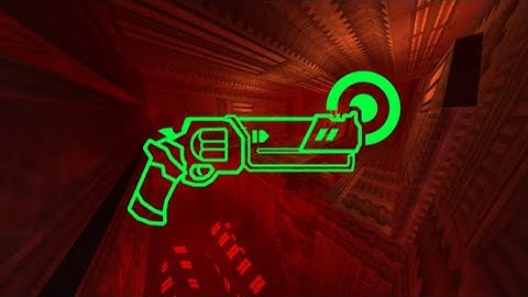 Ultrakill | 0-2 The Meatgrinder P-Rank | Alt Marksman Only | Brutal Difficulty