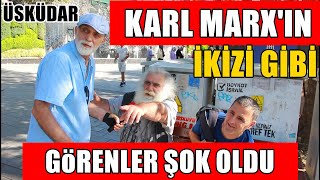 Download Lagu Şaşkınlıkla İzleyeceğiniz Bir Üsküdar Röportajı | #zdayı #sokakröportajları #gündem MP3 Download Lagu Şaşkınlıkla İzleyeceğiniz Bir Üsküdar Röportajı | #zdayı #sokakröportajları #gündem MP3