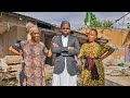 WAKE WENZA Part 1 WAKE WENZA Part 1
