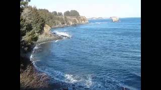 Kodiak 2011 109