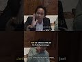 😱 Ririn Percaya Budi Sakit, Tapi Ini yang Terjadi di Rumahnya