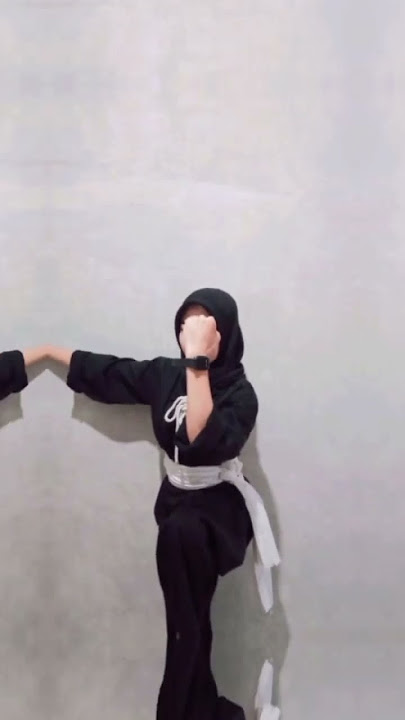 GASMI X PSHT CINTA KU BERSEMI DI PENCAK SILAT 🩵❤️ #storywa #masukberanda #gasmi #pshtpusatmadiun