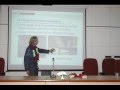 Shobhit University Gangoh Others(1) Shobhit University Gangoh Others(1)