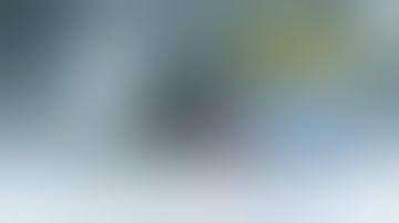 Uwell Caliburn G2 - Leaking issues ? This Pod Kit is great but... ? #caliburng2 #uwell #podsystems