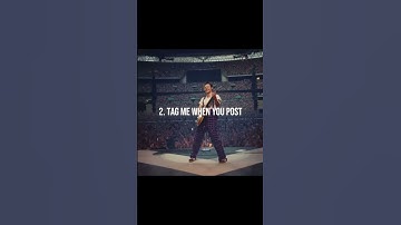 I’m hosting an edit comp!!! 😆 #editcomp #fyp #shorts #multifandom