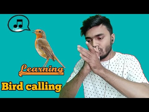 Learning how to