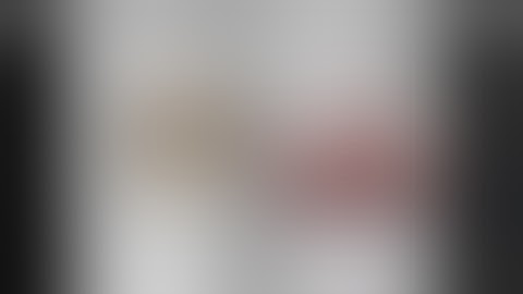 Quick Start Professional Myspace Tutorial