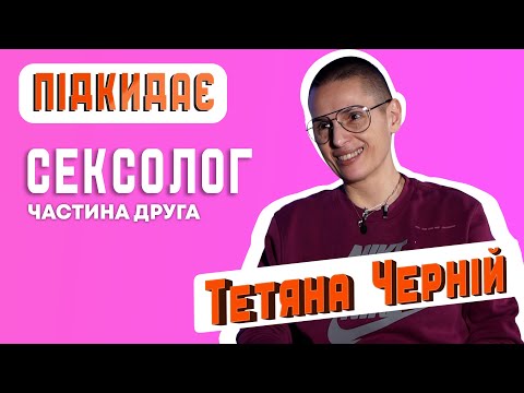 Секс үш еркек бір қыз Ресейдегі жас жігіттердің гей бейнелері