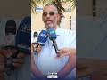برلماني يقترح مشروع قانون يجرم ويعاقب الدعوة لخرق مواد الدستور المحصنة