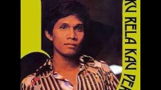 j mizan -  melati di tapal batas