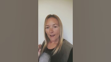 Signs Of A Narcissist, Taunting With Random Noises, Red Flags Of Narcissism #shorts