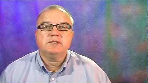 LEGAL NON-CONFORMING TWO-FLATS