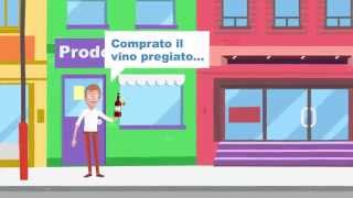 PI.EFFE.BI presenta i suoi servizi