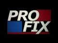 Семинар моторные масла PROFIX, продукция AISIN 25.05.16