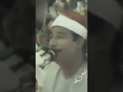 تعال اسمع الشويه دول بمزاج القران الكريم دويتو اكسبلور تيك توك تلاوات لايك تلاوه المنشاوي