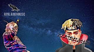 [FREE] XXXTentacion x Trippie Redd Fuck Love Type Beat - X