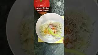 new food easycook viral recipe latestrecipe shortvideos quick cookingchannellauki paratha