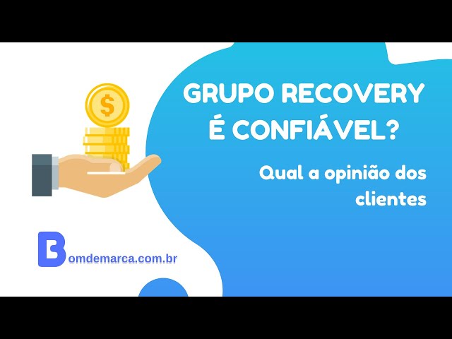 Grupo Recovery - Grupo Recovery added a new photo.