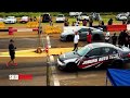 Race SA Fastest in the Land 2019 | Round 1