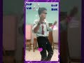 DuP SrK Chammak Challo Song DuP SrK Chammak Challo Song