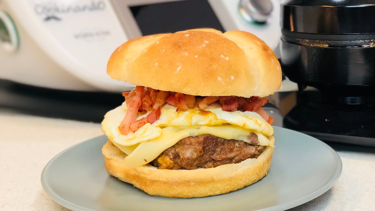 Ensalada Navidea Vegana Kiwilimon Com Ensalada Navidea Vegana Kiwilimon Com