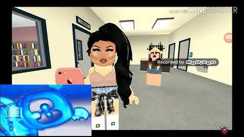 Klasky Csupo Bloopers 3 Extended^2