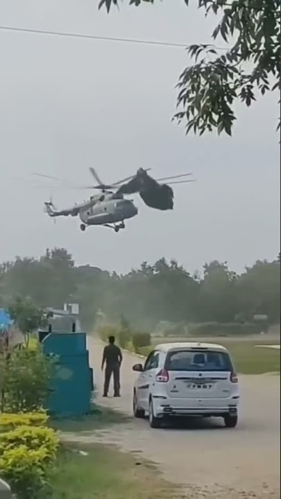 Army helicopter🔥|| #shorts #trendingsong #viralsong #army #helicopter #status #reels #entry #views