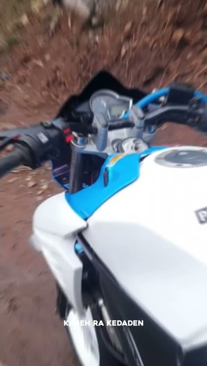 Cinematic new vixion terbaru 2022❗️❗️