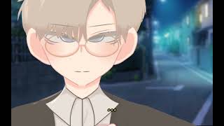 I got kicked out T^T || BL || Gacha || YxR