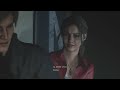 Let S Play Resident Evil 2 Remake 01 Horror PS5 Gameplay Deutsch