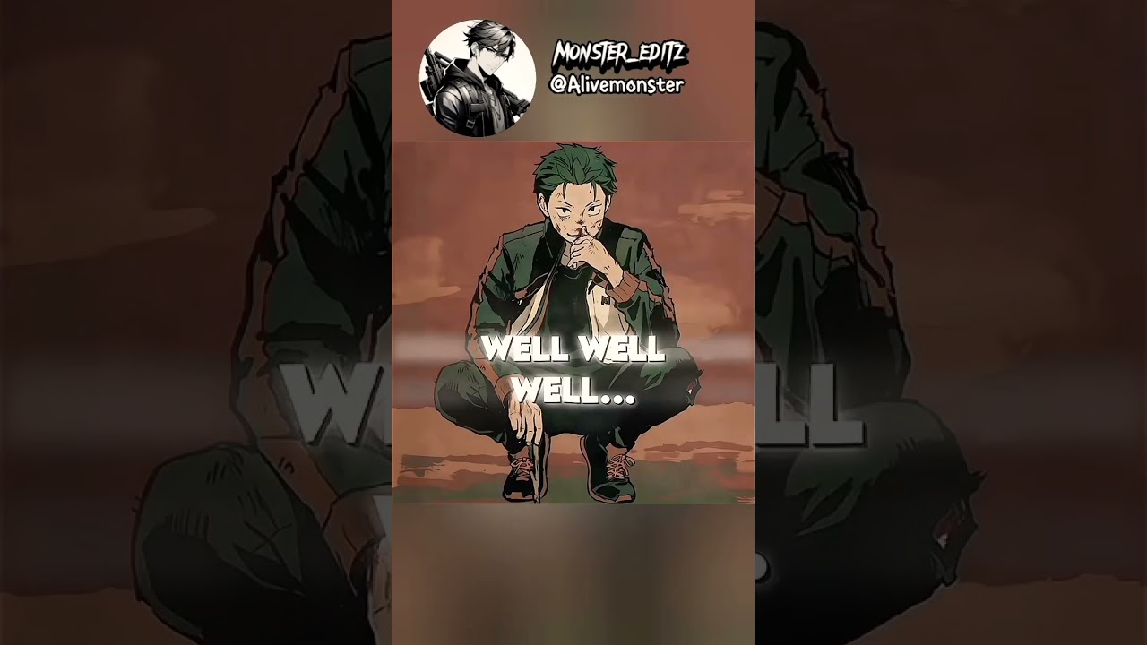 preview_player
