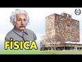 GUÍA UNAM FÍSICA (Preguntas) 8. ÓPTICA [PT. 2]