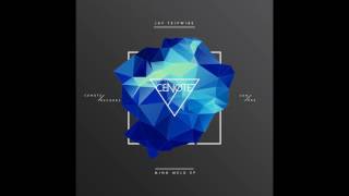 Jay Tripwire - Komposition (Original Mix)