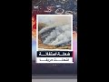 بسبب إشارة استغاثة.. أميركا تحقق في سبب حريق هائل بولاية كاليفورنيا